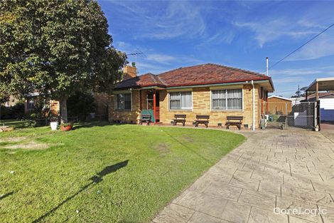 Property photo of 25 Dearborn Parade Corio VIC 3214