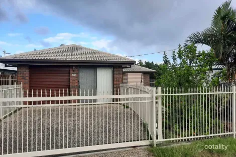 17 Tripcony St, Bellara, QLD 4507