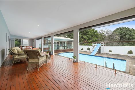 1915 Strzelecki Hwy, Delburn, VIC 3871