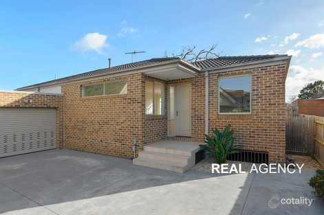 3/5 Blair St, Bentleigh, VIC 3204