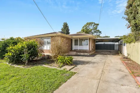 26 Orley Ave, Ingle Farm, SA 5098