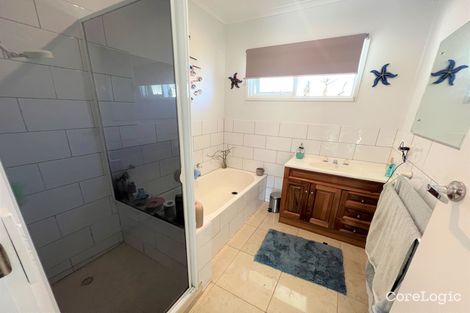 Property photo of 78 Russell Street Deniliquin NSW 2710