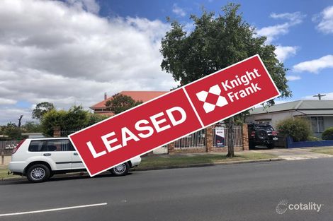 28 Forbes St, Devonport, TAS 7310