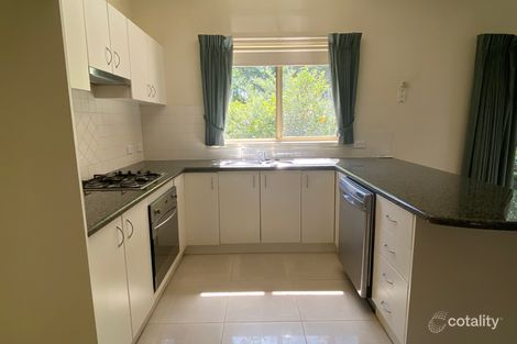 Property photo of 6/12 Saint Street Castlemaine VIC 3450