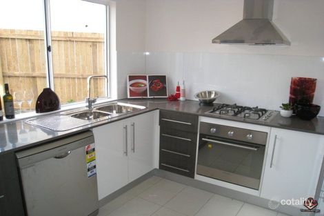 Property photo of 2/65 Manooka Drive Cannonvale QLD 4802