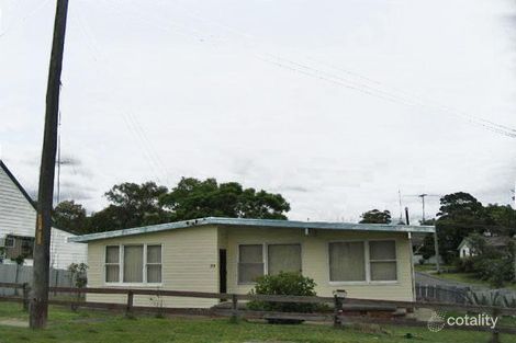 39 Devon St, Wallsend, NSW 2287