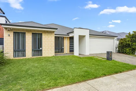 42 Glenworth Dr, Wellard, WA 6170