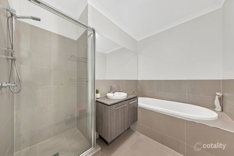 Property photo of 13 Vichy Avenue Doreen VIC 3754