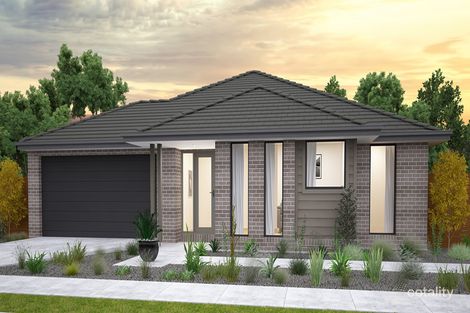 27 Eliza Tce, Officer, VIC 3809