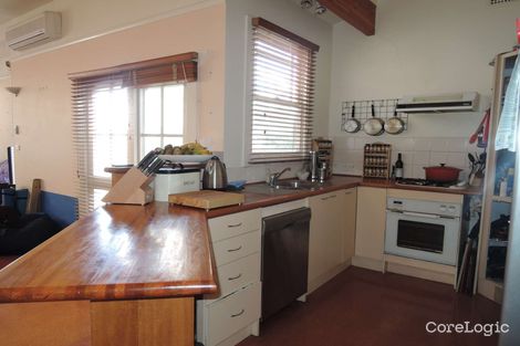 Property photo of 44 Albion Road Box Hill VIC 3128