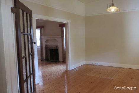 Property photo of 44 Albion Road Box Hill VIC 3128