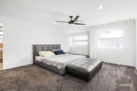 Property photo of 30 Miami Street Spring Mountain QLD 4300