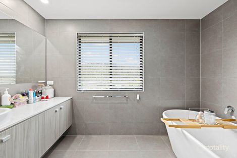 Property photo of 30 Miami Street Spring Mountain QLD 4300