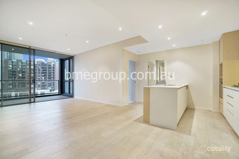 1125/1 Steam Mill Lane, Haymarket, NSW 2000