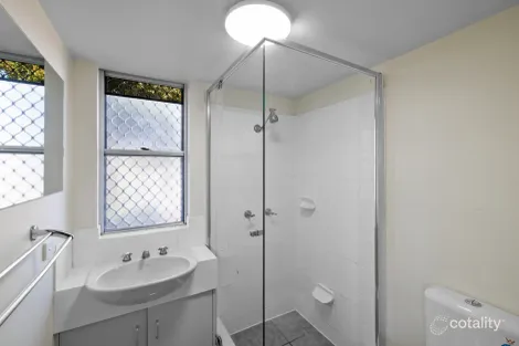 Property photo of 6/71 Bradman Avenue Maroochydore QLD 4558