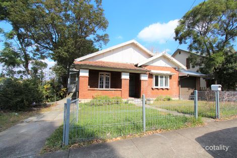 4 Bennett St, West Ryde, NSW 2114