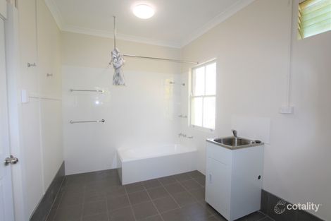 Property photo of 4 Bennett Street West Ryde NSW 2114