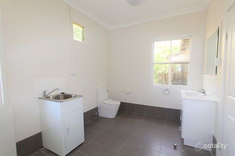 Property photo of 4 Bennett Street West Ryde NSW 2114