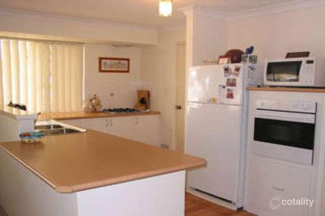 Property photo of 10 Jonah Way Canning Vale WA 6155