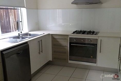 Property photo of 2/65 Manooka Drive Cannonvale QLD 4802