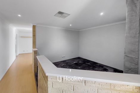 Property photo of 41 Thyme Way Glen Iris WA 6230