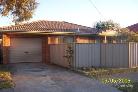 1/28 George St, Mayfield East, NSW 2304