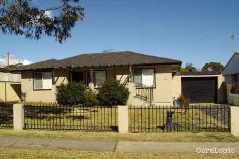 Property photo of 130 Sadleir Avenue Heckenberg NSW 2168