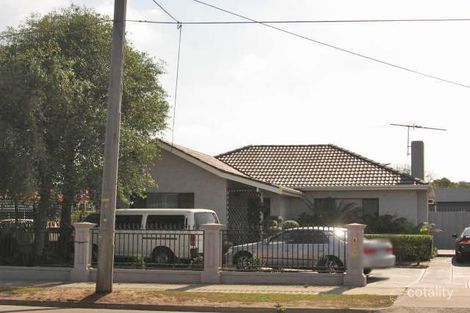 Property photo of 755 Heatherton Road Springvale VIC 3171