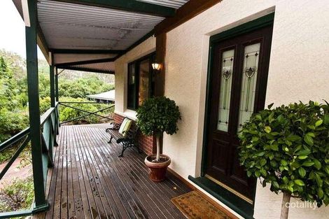 Property photo of 7 Forest Avenue Hawthorndene SA 5051