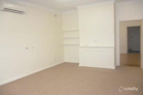 Property photo of 221 Smith Street Naracoorte SA 5271