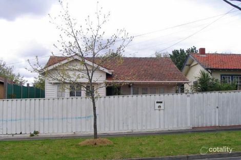 33 Deakin St, Mitcham, VIC 3132