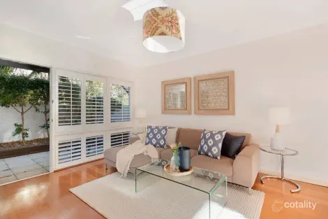 5/17 High St, Manly, NSW 2095