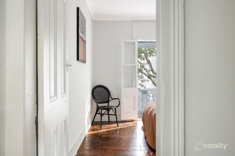 Property photo of 56 Ivy Street Darlington NSW 2008