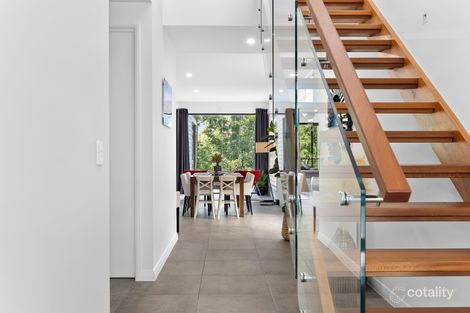 21 Vera St, Toowong, QLD 4066