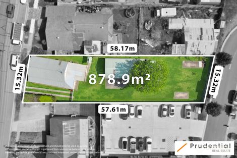 Property photo of 14 Sharman Close Harrington Park NSW 2567
