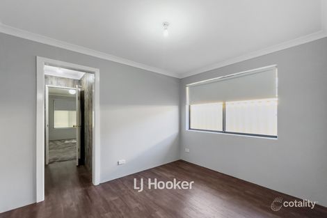 Property photo of 41 Thyme Way Glen Iris WA 6230