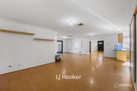 Property photo of 41 Thyme Way Glen Iris WA 6230