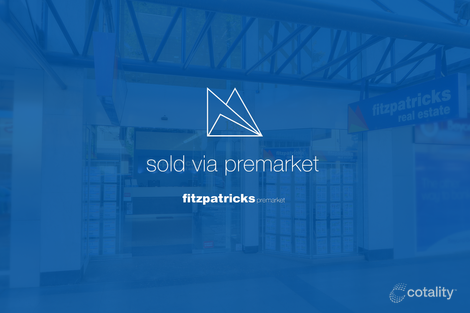 Property photo of 10 Rhoda Avenue Wagga Wagga NSW 2650