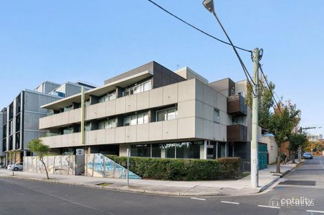 306/8 Porter St, Prahran, VIC 3181