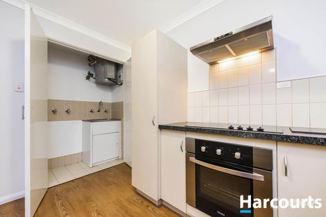 31/228 James St, Northbridge, WA 6003