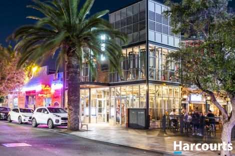 205/228 James St, Northbridge, WA 6003