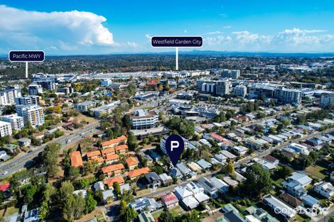 Property photo of 99 Perkins Street Upper Mount Gravatt QLD 4122