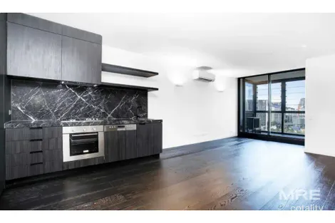 1112/33 Blackwood St, North Melbourne, VIC 3051