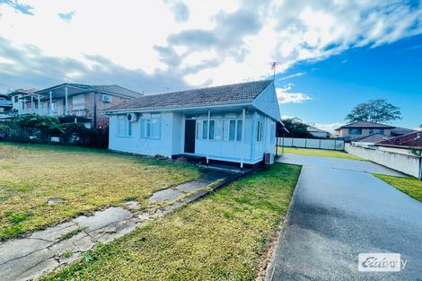 56 Lovoni St, Cabramatta, NSW 2166