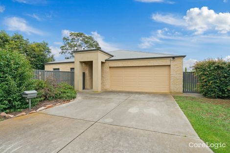 Property photo of 14 Janice Way Sale VIC 3850