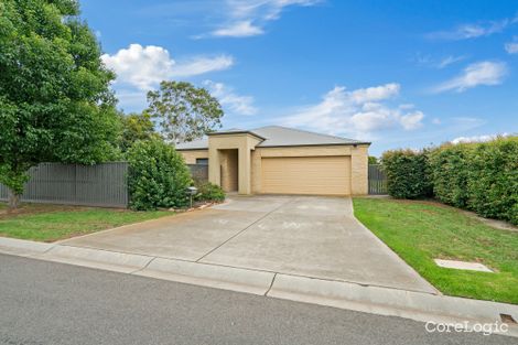 Property photo of 14 Janice Way Sale VIC 3850