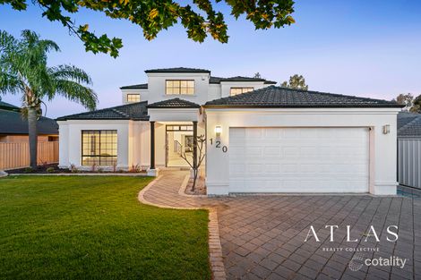 120 Glen Iris Dr, Jandakot, WA 6164
