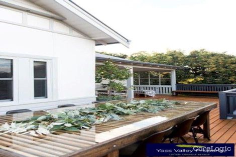 Property photo of 1 Raven Street Yass NSW 2582