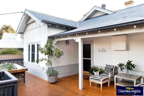 Property photo of 1 Raven Street Yass NSW 2582
