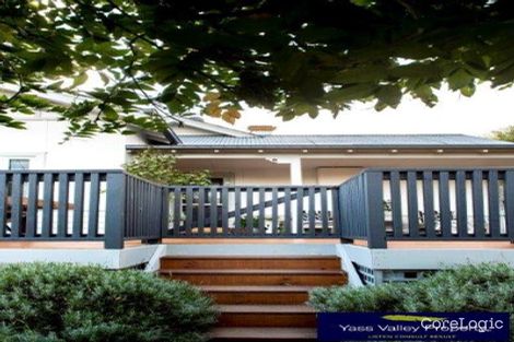 Property photo of 1 Raven Street Yass NSW 2582